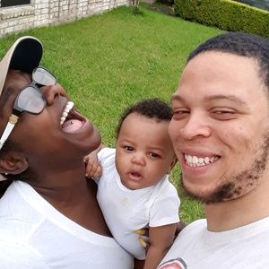 Meet your Posher, Elvis